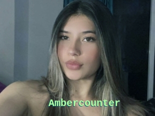 Ambercounter