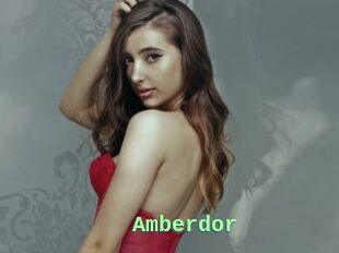 Amberdor