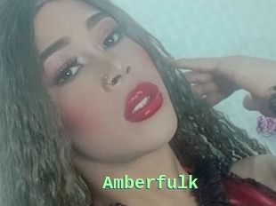 Amberfulk