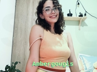 Ambergougis