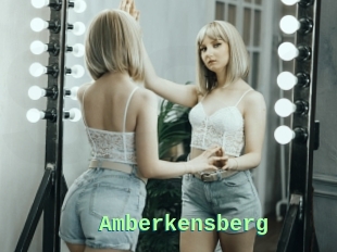 Amberkensberg