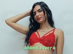 Amberlovera