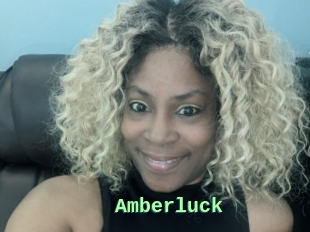 Amberluck