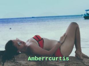 Amberrcurtis