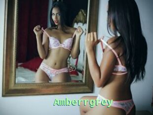 Amberrgrey