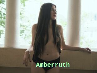 Amberruth