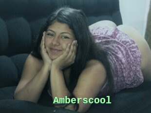 Amberscool