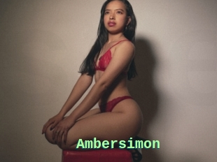 Ambersimon