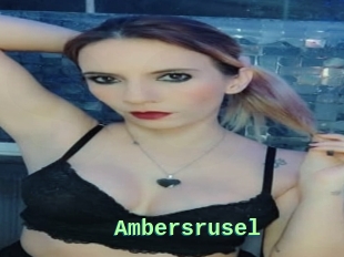 Ambersrusel