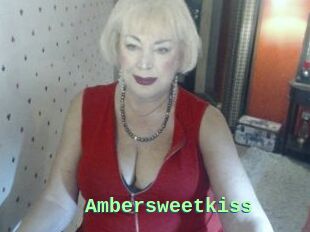 Ambersweetkiss