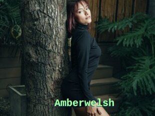 Amberwelsh