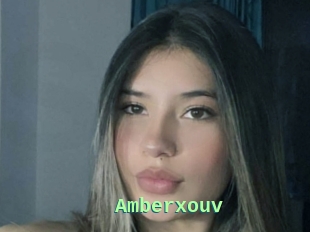 Amberxouv