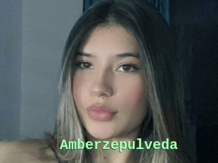 Amberzepulveda