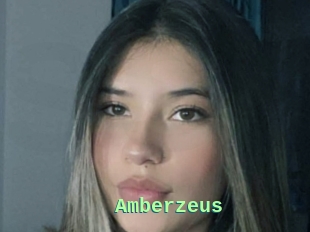 Amberzeus