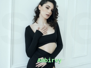 Ambirey