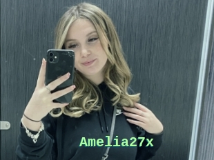 Amelia27x