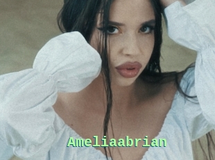 Ameliaabrian