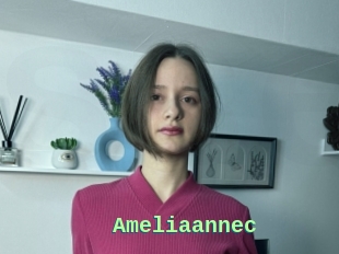 Ameliaannec