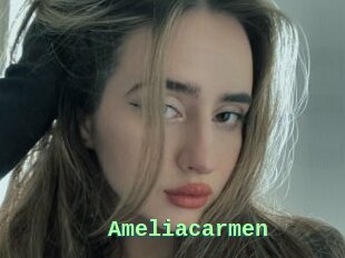 Ameliacarmen