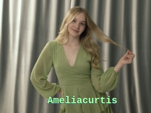 Ameliacurtis