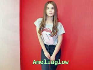 Ameliaglow