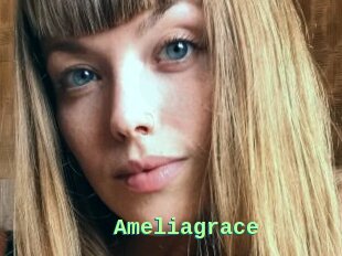 Ameliagrace