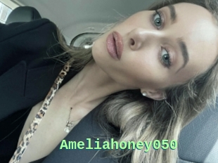 Ameliahoney050