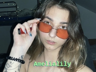 Amelialily