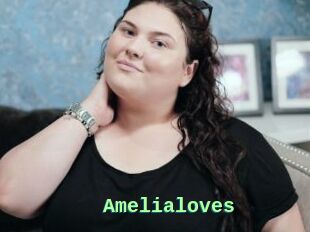 Amelialoves