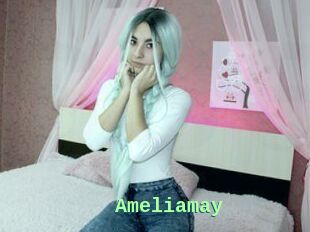 Ameliamay