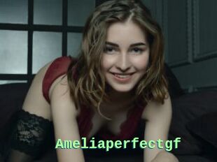 Ameliaperfectgf