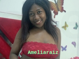 Ameliaraiz