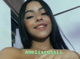 Ameliarossii