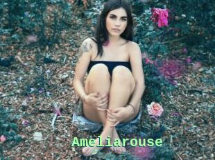 Ameliarouse