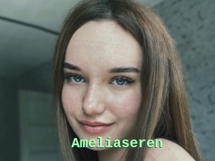 Ameliaseren