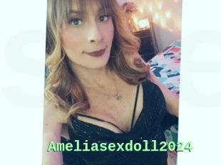 Ameliasexdoll2024