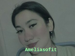 Ameliasofit