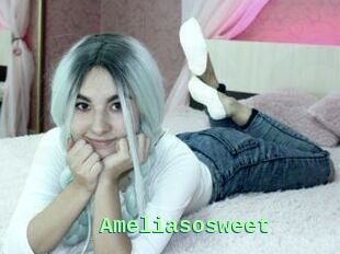 Ameliasosweet