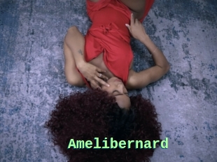 Amelibernard