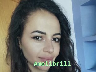 Amelibrill