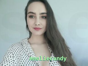 Ameliecandy