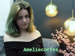 Ameliecortes