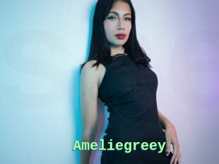 Ameliegreey