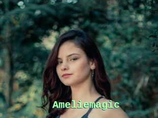 Ameliemagic