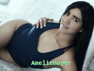 Ameliemayer