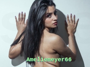 Ameliemeyer66