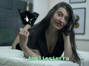 Ameliesierra