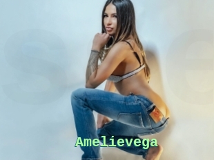 Amelievega