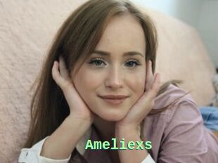 Ameliexs