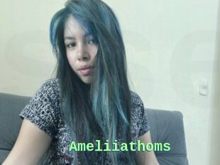 Ameliiathoms